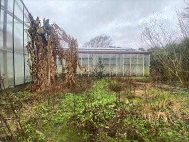 Maison à vendre à Veules-les-Roses en Seine-Maritime (76980), ref : 76044-1092414