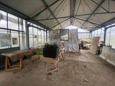 Maison à vendre à Veules-les-Roses en Seine-Maritime (76980), ref : 76044-1092414