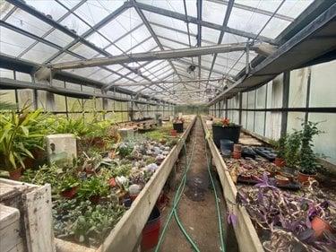 Maison à vendre à Veules-les-Roses en Seine-Maritime (76980), ref : 76044-1092414