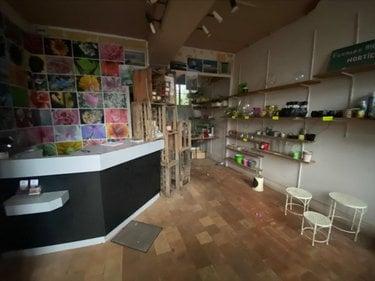 Maison à vendre à Veules-les-Roses en Seine-Maritime (76980), ref : 76044-1092414