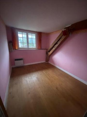 Maison à vendre à Veules-les-Roses en Seine-Maritime (76980), ref : 76044-1092414