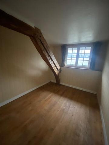 Maison à vendre à Veules-les-Roses en Seine-Maritime (76980), ref : 76044-1092414