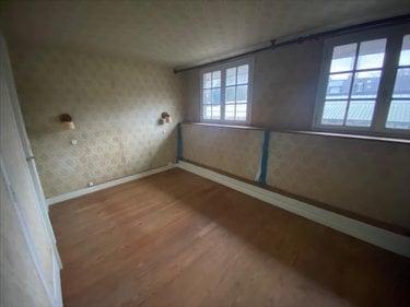 Maison à vendre à Veules-les-Roses en Seine-Maritime (76980), ref : 76044-1092414