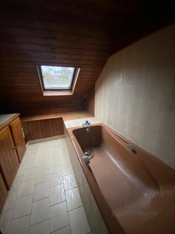 Maison à vendre à Veules-les-Roses en Seine-Maritime (76980), ref : 76044-1092414