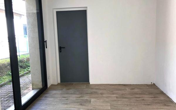 Maison à louer    3 pièces •  Trélissac