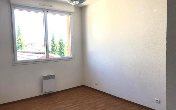 Maison à louer    3 pièces •  Trélissac