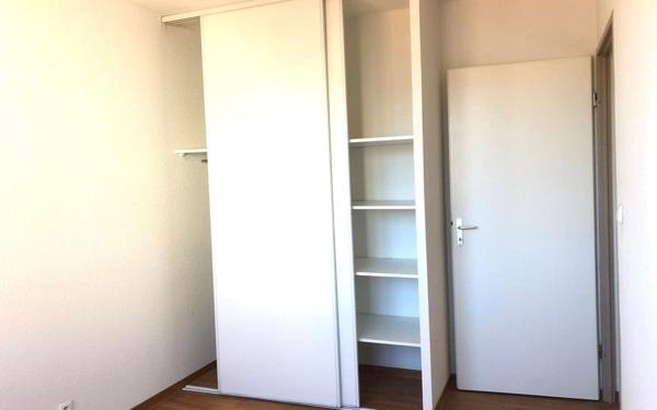 Maison à louer    3 pièces •  Trélissac