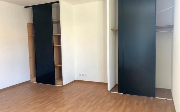 Maison à louer    3 pièces •  Trélissac