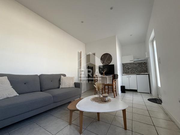Maison Alizay 6 pièce(s) 144 m2