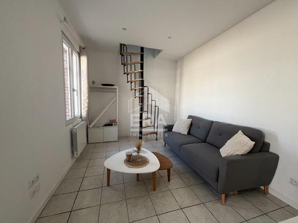 Maison Alizay 6 pièce(s) 144 m2