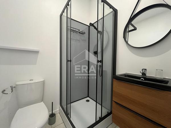 Maison Alizay 6 pièce(s) 144 m2