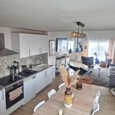 Maison Alizay 6 pièce(s) 144 m2