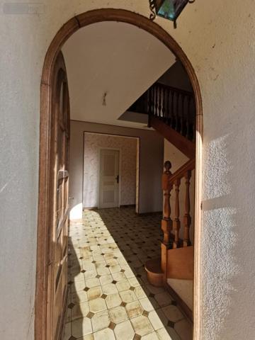 Maison à vendre à Tréguier dans les Côtes-d'Armor (22220), ref : 22102-1994