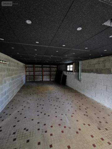 Maison à vendre à Tréguier dans les Côtes-d'Armor (22220), ref : 22102-1994