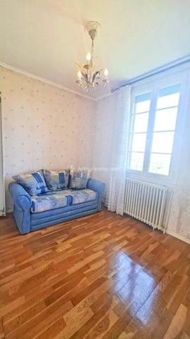 Vente Maison 4 pièces 85 m2 à Aiguefonde