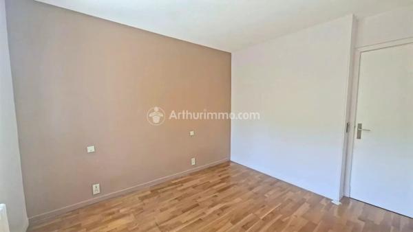 Vente Maison 4 pièces 85 m2 à Aiguefonde