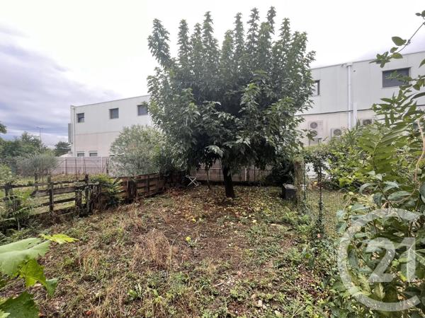 Appartement F3 à vendre  3 pièces - 66,02 m 2   VALENCE  - 26
