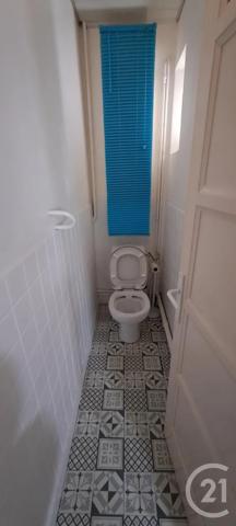 Appartement F3 à vendre  3 pièces - 66,02 m 2   VALENCE  - 26