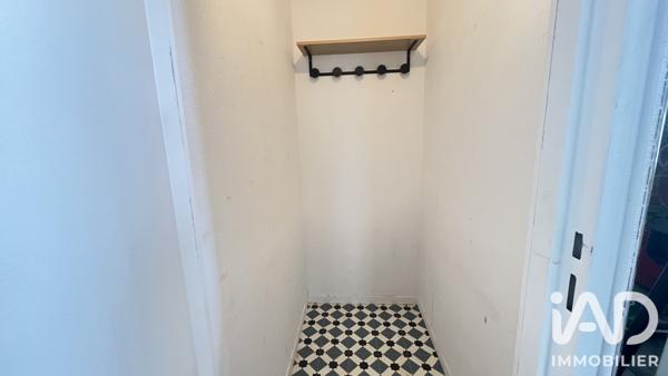 Appartement à vendre 3 pièces 68,8 m² Colomiers