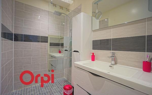 Maison à vendre    4 pièces •  Bernay