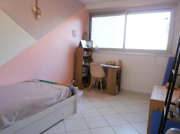 13010 Saint Tronc Type 4 au calme