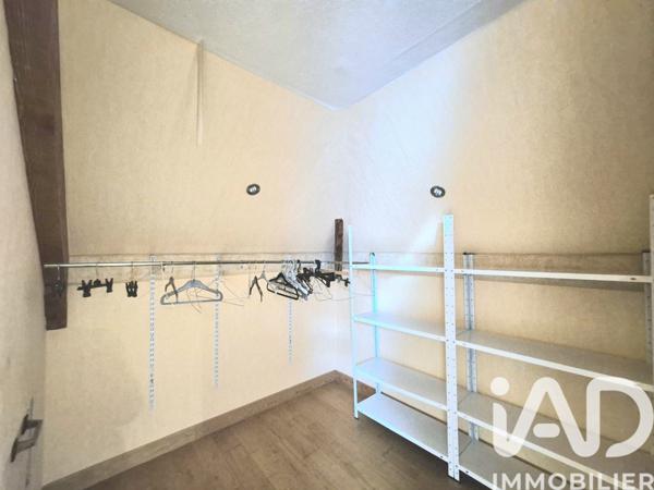 Maison à vendre 4 pièces 135 m² Varetz