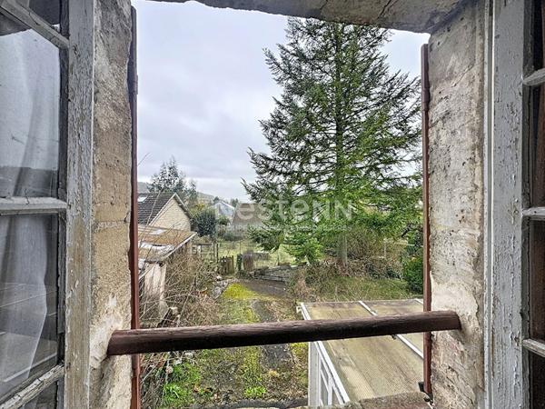 Maison Blaincourt Les Precy