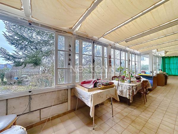 Maison Blaincourt Les Precy