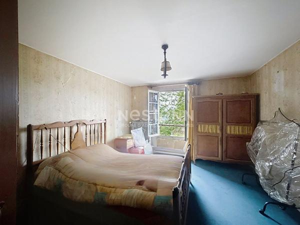 Maison Blaincourt Les Precy