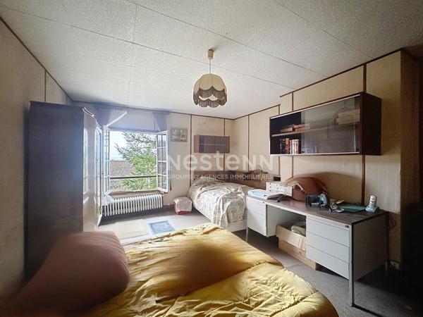 Maison Blaincourt Les Precy