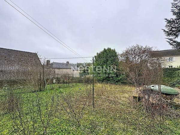 Maison Blaincourt Les Precy