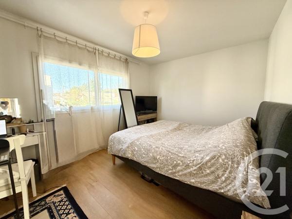 Maison à vendre  5 pièces - 117,73 m2 AIX LES BAINS - 73