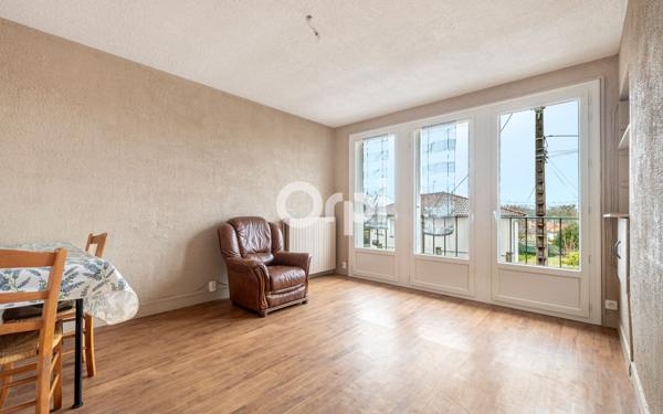 Maison à vendre    4 pièces • 66 m2 Limoges