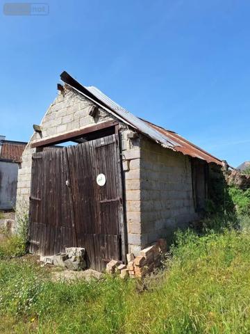 Achat - Maison Mauron 56430 7 pièces 68 m 2 450 m 2