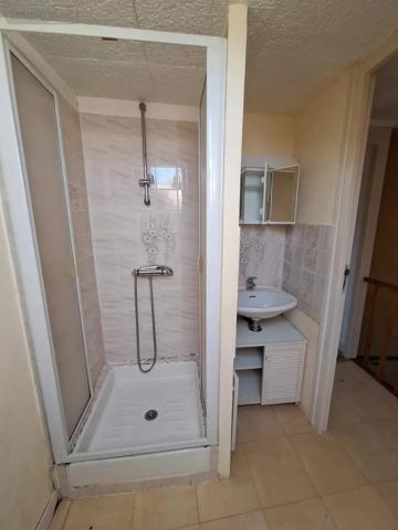 Achat - Maison Mauron 56430 7 pièces 68 m 2 450 m 2