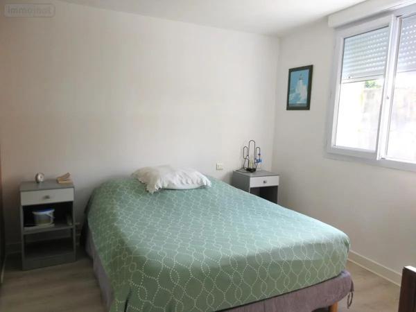 Achat - Maison Locminé 56500 4 pièces 90 m 2 711 m 2