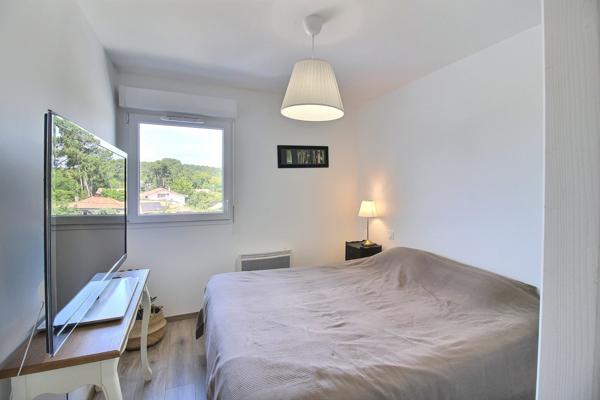 Appartement dans Capbreton