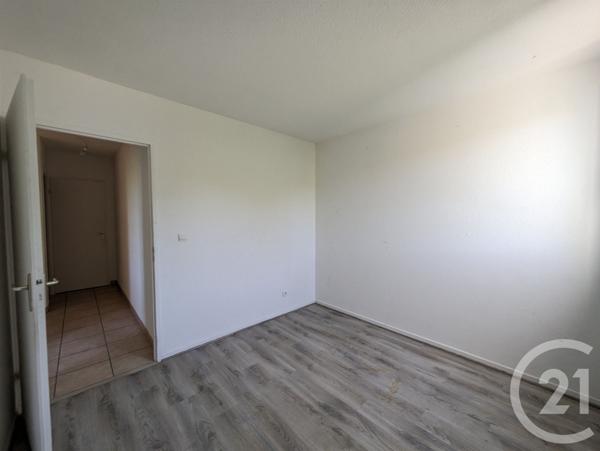 Appartement F3 à vendre  3 pièces - 57,67 m2 RUMILLY - 74