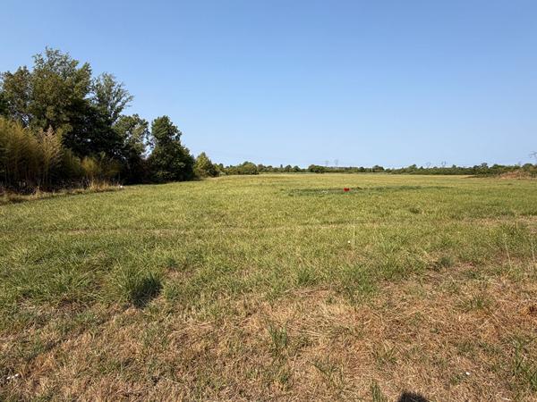 Terrain Bouliac 1895 m2 , Bouliac Terrain Bouliac 1895 m2 , Bouliac