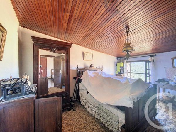 Maison à vendre  4 pièces - 76,93 m2 BELGODERE - 202