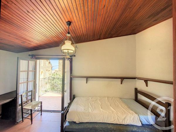 Maison à vendre  4 pièces - 76,93 m2 BELGODERE - 202