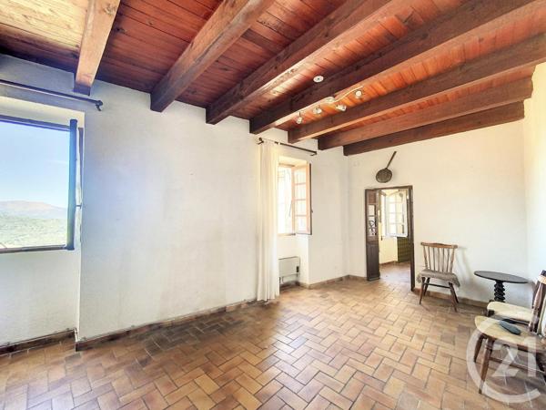 Maison à vendre  4 pièces - 76,93 m2 BELGODERE - 202