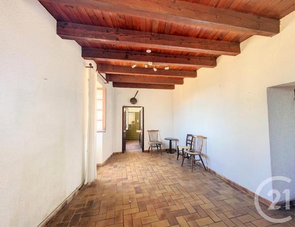 Maison à vendre  4 pièces - 76,93 m2 BELGODERE - 202