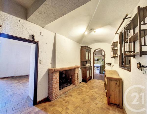 Maison à vendre  4 pièces - 76,93 m2 BELGODERE - 202