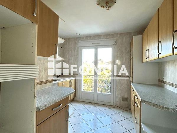 À vendre Maison 5 pièces 97.5 m² - Villeneuve-sur-lot 47300