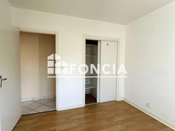 À vendre Maison 5 pièces 97.5 m² - Villeneuve-sur-lot 47300