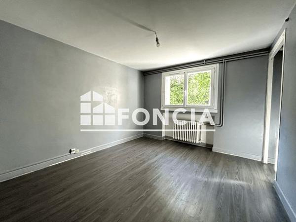 À vendre Maison 5 pièces 97.5 m² - Villeneuve-sur-lot 47300