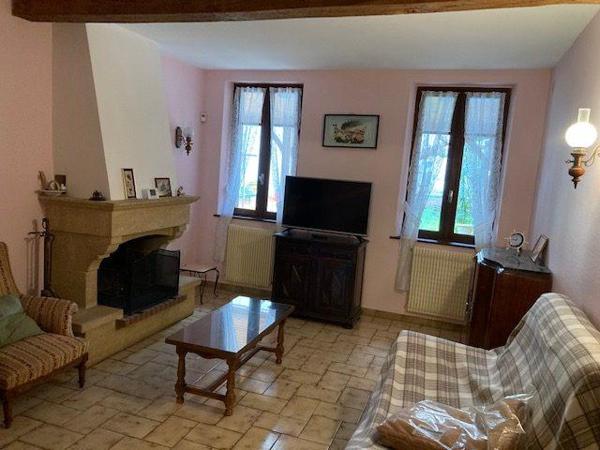 Maison à vendre - 6 pièces - 194 m² Blagnac (31700)