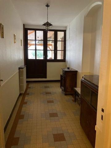 Maison à vendre - 6 pièces - 194 m² Blagnac (31700)