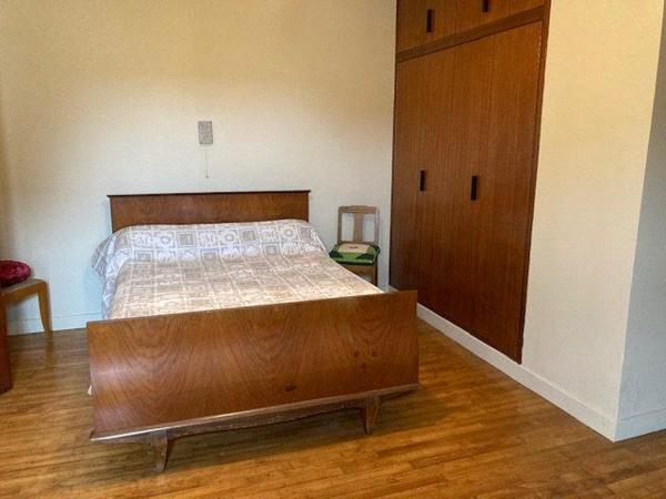 Maison à vendre - 6 pièces - 194 m² Blagnac (31700)